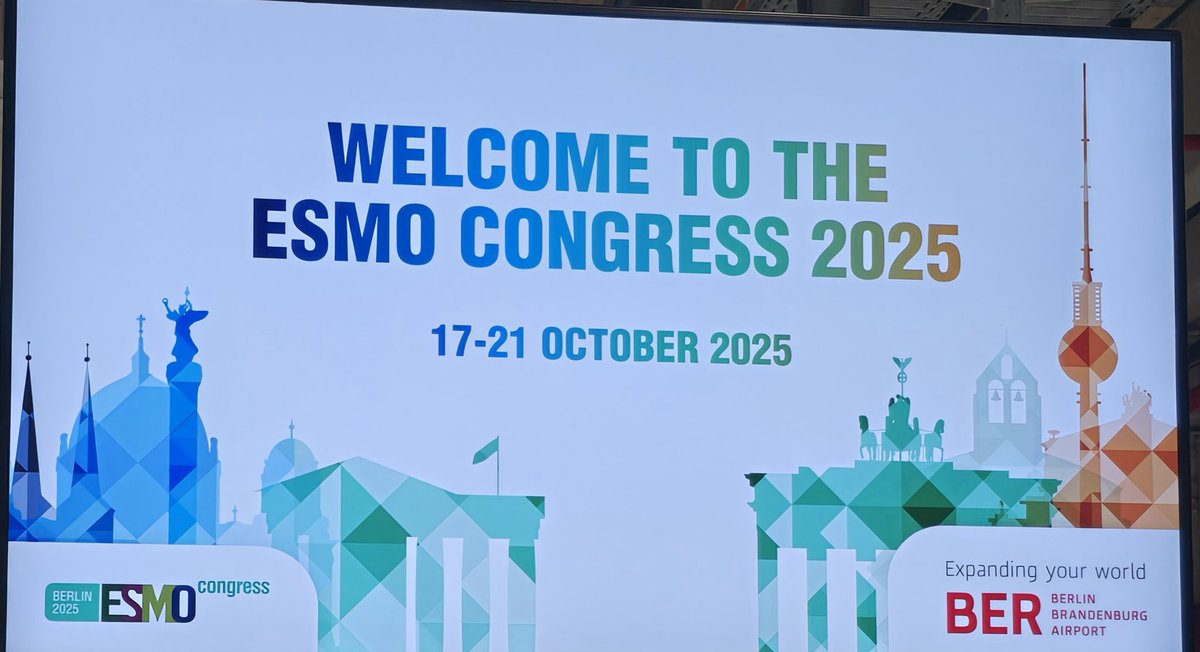 Bookie phronesis 🇬🇧🇨🇦🇮🇪🇳🇬 tweet media