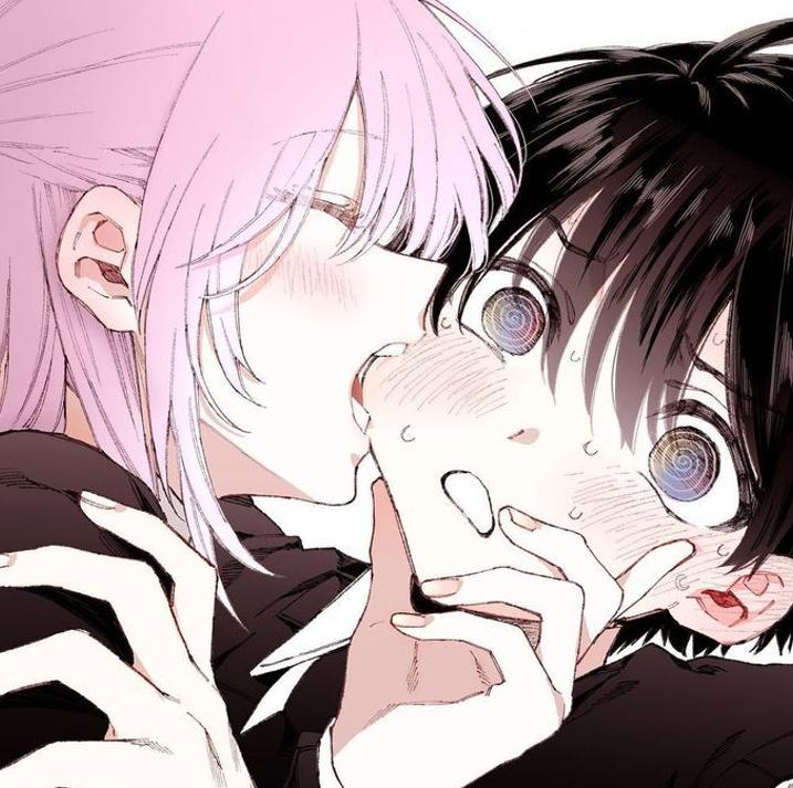 おはようございます 今日も楽しい一日を！