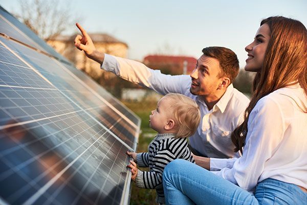 You may have questions about renewable energy and the smart grid, and whether some of the renewable options on the market are right for you.  OCC’s fact sheet offers tips to can help guide your decision. occ.ohio.gov/factsheet/smar… #renewables