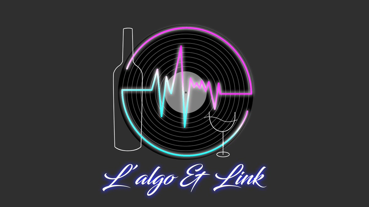 LalgoLink_VRC's tweet image. お知らせ

L&apos;algo&amp;amp;Linkは皆さまのおかげでグループ1000人を迎える事が出来ました！

感謝の気持ちとして今回営業から1ヶ月間ご来店のお客様へ特製ペンライトを配布します！

84.gigafile.nu/1115-db1e93ba4…

営業終了後にパスワードをワールド内で公開しますので上記リンクよりDLください。…