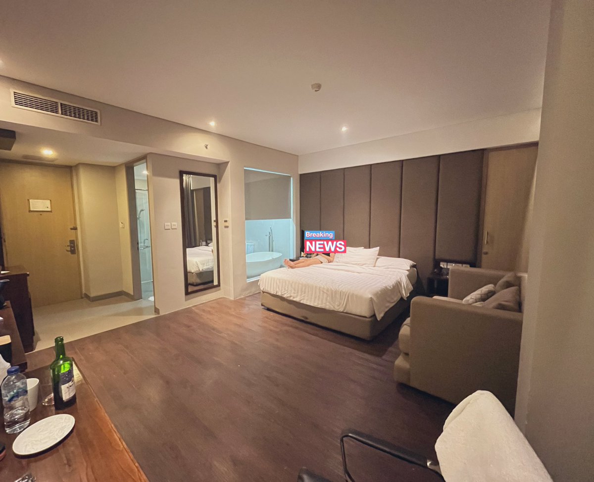 Wife_Nona.W tweet media