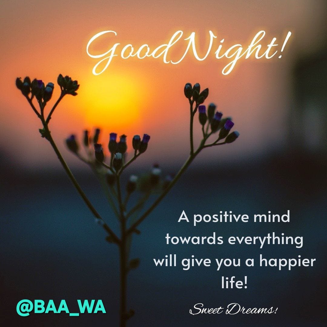 #⃣A_P_GSpecial
<a href="/_1gul/">Aαɾα Yσυʂαϝȥαι</a> <a href="/_1rha/">✦𝐒𝐇𝐁𝐍𝐔𝐌✦</a> <a href="/NM2k__/">ıllıllı 🌸 N͙E͙E͙N͙A͙H͙ 🌸 ıllıllı</a>
<a href="/A_2SF/">S Rahe</a> <a href="/gul115m/">𝐇APpy𝆺𝅥⃝♥️</a> <a href="/Znt33/">🦋ZêēñäT</a>
<a href="/1Aara_/">○° آراءخان°○</a> <a href="/Qs3488/">Qamar Shahzad🦅</a> <a href="/1mugl/">@MuGhAl3</a>
<a href="/Znt31/">🦋Zeenat🦋</a>
<a href="/4gul_/">✨️⭐️جہاں آراءگل 💫✨️</a>
<a href="/TZB_6/">Tehzeeb Chaudhary</a>
<a href="/ISKno1/">𝕴𝖘𝖍𝖆𝖖 𝖐𝖍𝖆𝖓</a>
<a href="/NMK64/">N.M.KHAN</a>
<a href="/zimal293/">🦋𝐑ᴀsʜɪᴅᴀʜ🦋</a>
<a href="/V13lula/">Karen Lúcia♀️🚩🌵</a> <a href="/1iA_4/">Arshad_Qureshi</a>
<a href="/nor6t2/">NOOR ☀️</a> <a href="/TS40_/">Tashvi💕💞</a>
<a href="/1PTI_/">Team #A_P_G Promotion</a> <a href="/NM1k_/">༺ 💎𒆜𝑵𝑬𝑬𝑵𝑨𝑯𒆜💎 ༻</a>
<a href="/0gul_/">✧ģµℓ άα૨α✧</a>
<a href="/4mr88/">Aamir Hayat Awan</a>
<a href="/BAA_WA/">💎 Μ𝐲Ⓢт𝐈ｃ💎</a>
<a href="/shd0016/">Shahid</a>
<a href="/MSTQ86/">007🏃💎</a>
<a href="/Munsif2/">𝐌𝐮𝐧𝐬𝐢𝐟 ᵃᵇᵘ ˢᵃˡᵃᵐ</a> <a href="/bnte_/">بـٌـٌٌـٌٌٌـٌٌـٌنـِِـِـتـٌـٌٌـ۔</a> <a href="/NMK6_/">Khankhan</a>
<a href="/MH512_/">Husain Ali Alavi🫀</a> <a href="/1z_K8/">ZK</a> <a href="/IAIJ1_/">Javed Iqbal</a>
<a href="/ik_553/">.⃝ ⃝ ⃝ ⃝ ⃝💛マスカン 𝐌𝐮𝐬𝐤𝐚𝐧💖. ⃝ ⃝ ⃝ ⃝ ⃝ ⃝💚</a> <a href="/IK92K/">𝔸𝕝𝕚</a> <a href="/TZB_5/">Chaudhary Tehzib</a>