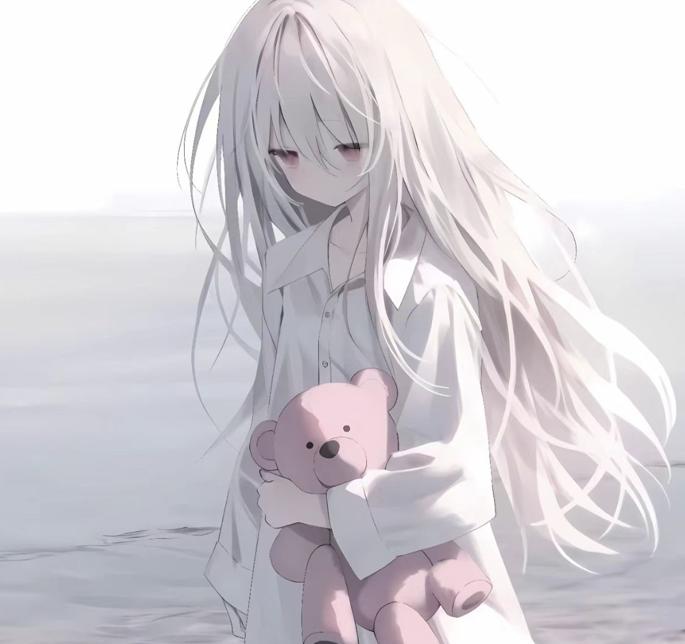 今日は休憩する日和⭐