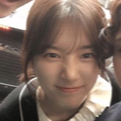 seori_ri_ri's tweet photo. 짱 좋움..🫧 https://t.co/MuOVJTZZWB