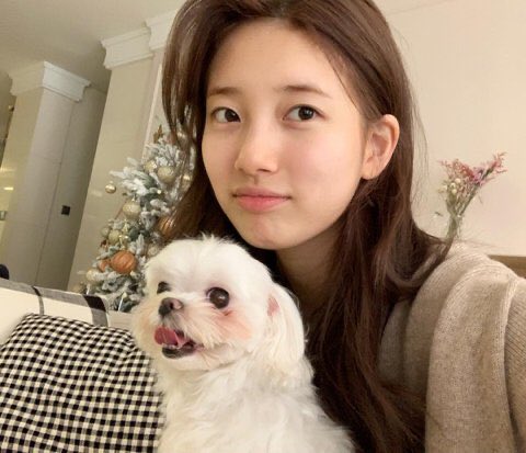 seori_ri_ri's tweet photo. 짱 좋움..🫧 https://t.co/MuOVJTZZWB