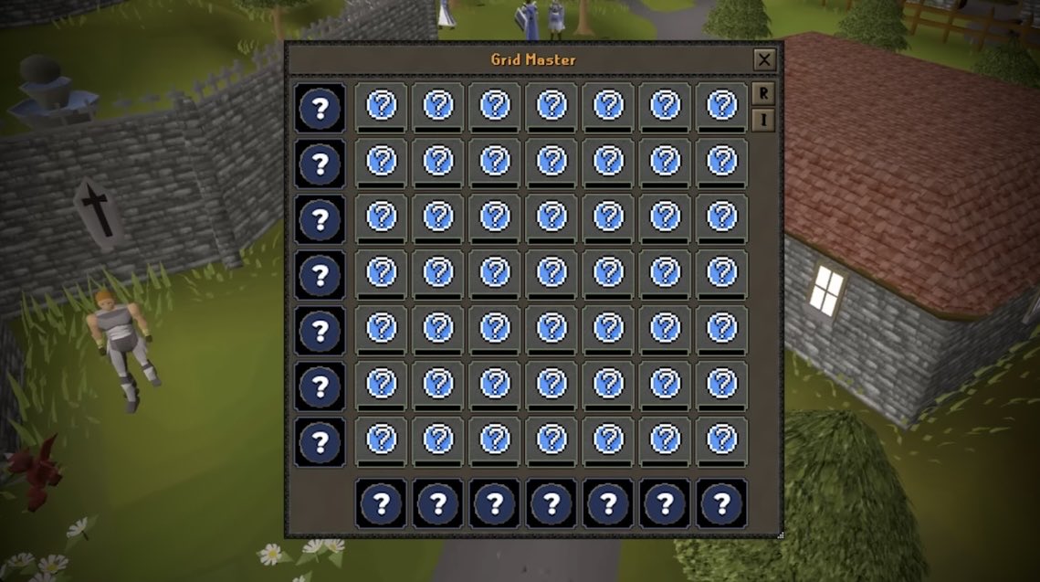 99SlayerTab tweet media