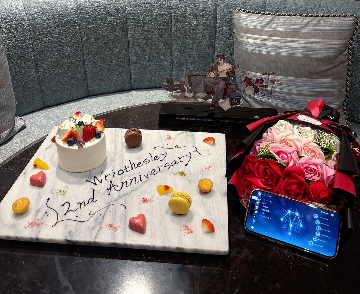 110 64 5【110634.com】.zxm