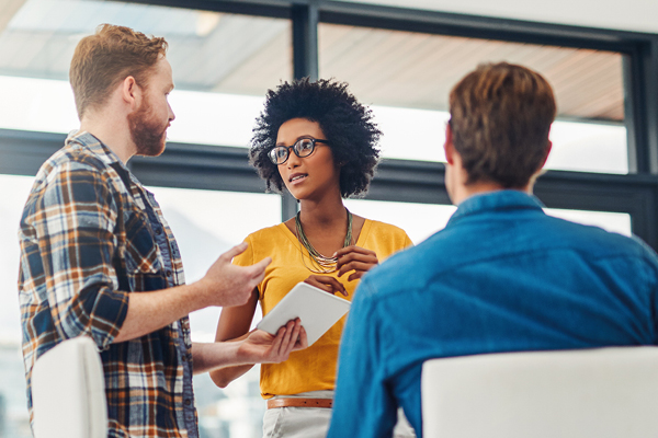 AndersonFrank_'s tweet image. Hiring for NetSuite? Trust the experts.
Anderson Frank connects you with pre-qualified, top-tier NetSuite pros fast.
👉 eu1.hubs.ly/H0nVz5j0

#NetSuiteExperts #ERPRecruitment #TechTalent #AndersonFrank #CloudERP #Hiring