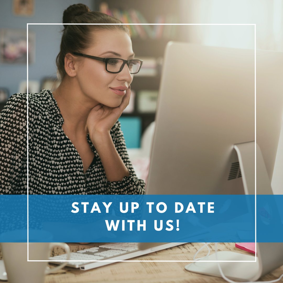 vigo_county's tweet image. 💻Looking for Vigo County information? From meeting agendas and minutes to department contacts and public notices, it is all just a click away.

Stay up to date with your county commissioners by visiting 👉 vigocounty.in.gov/commissioners

#VigoCountyCommissioners #CommunityUpdates