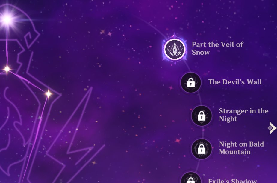 hi! i will be drawing flins BENT OVER soon for he has graced me!