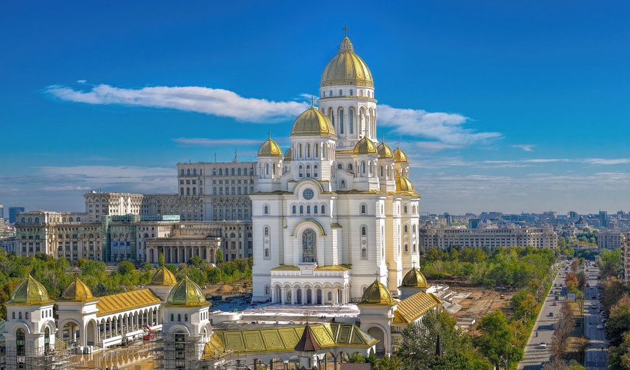 Adrian🇷🇴 tweet media