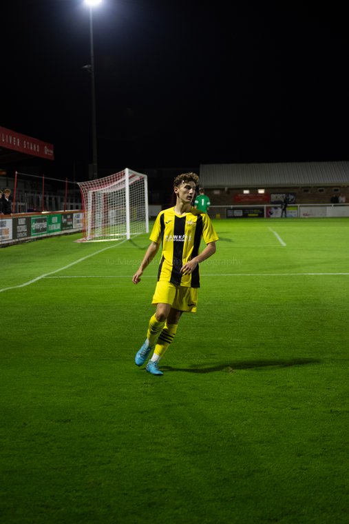 Sports_ESFC's tweet image. HISTORY MADE BY EASINGTON SPORTS YOUTH #Pitchero
easingtonsportsfc.com/news/history-m…