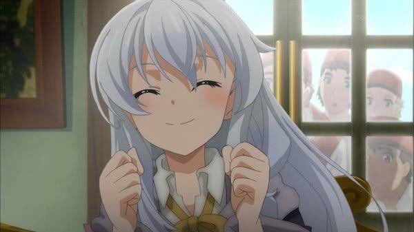 mazyonotabitabi tweet picture