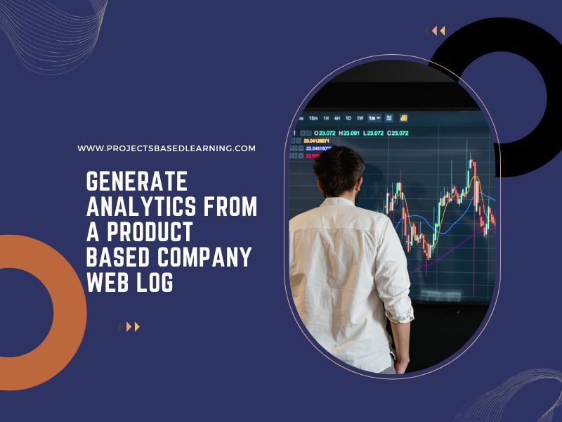 bigdata_engnr's tweet image. 📈 Unlock insights from web logs with this Big Data Hadoop project on product company analytics! 🚀
buff.ly/0hrndIT
#BigData #Hadoop #DataScience #Analytics #Python #AI #100DaysOfCode
