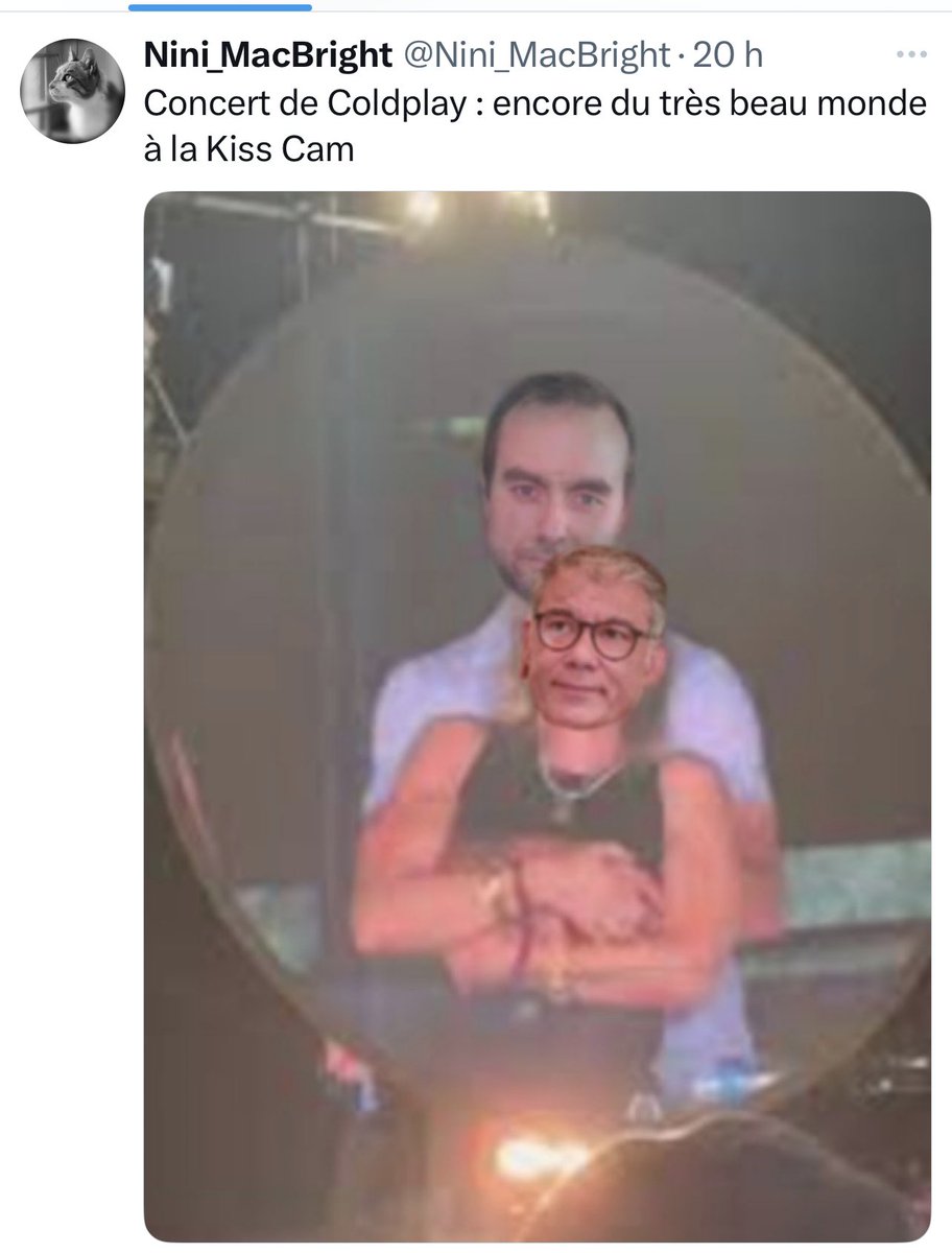 Tweet media one