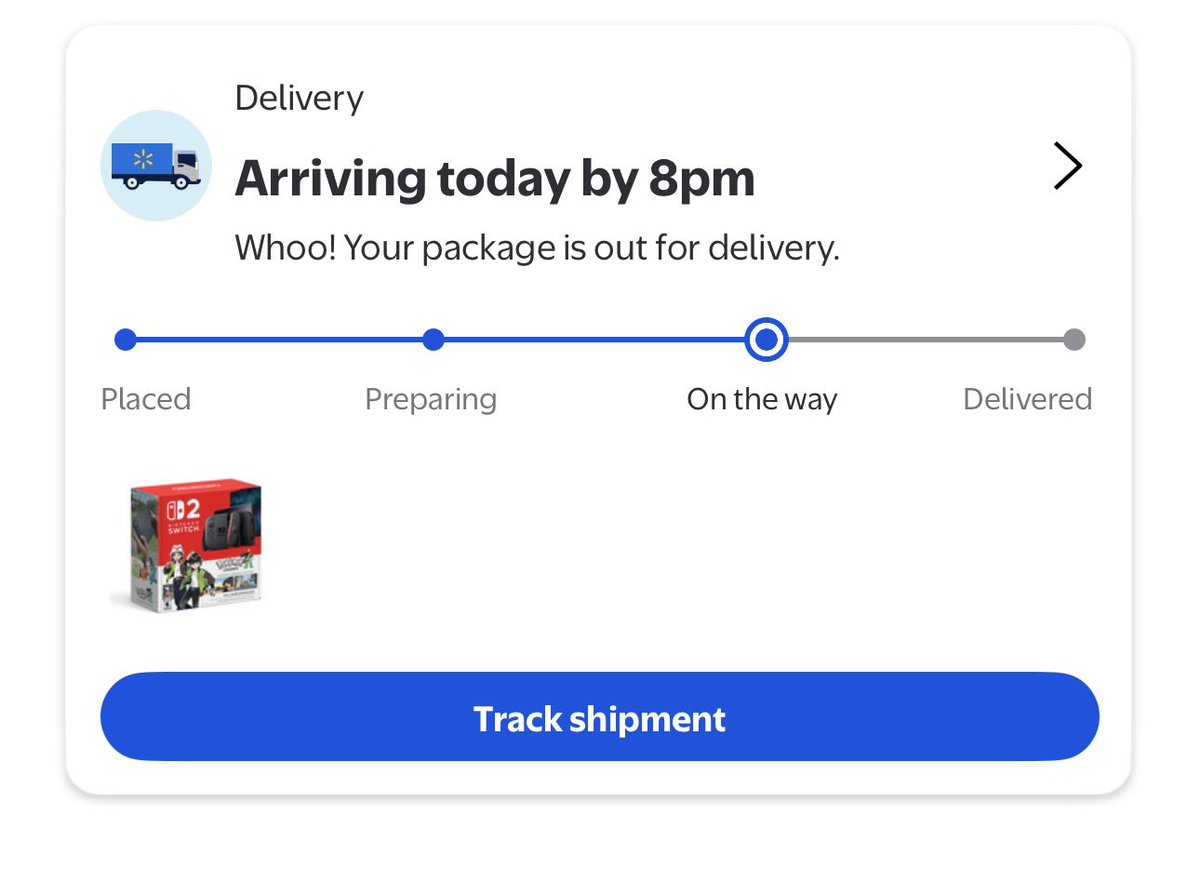 #Culture tweet media