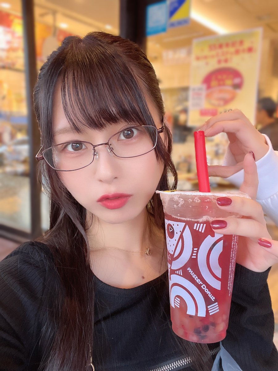 おはもん！