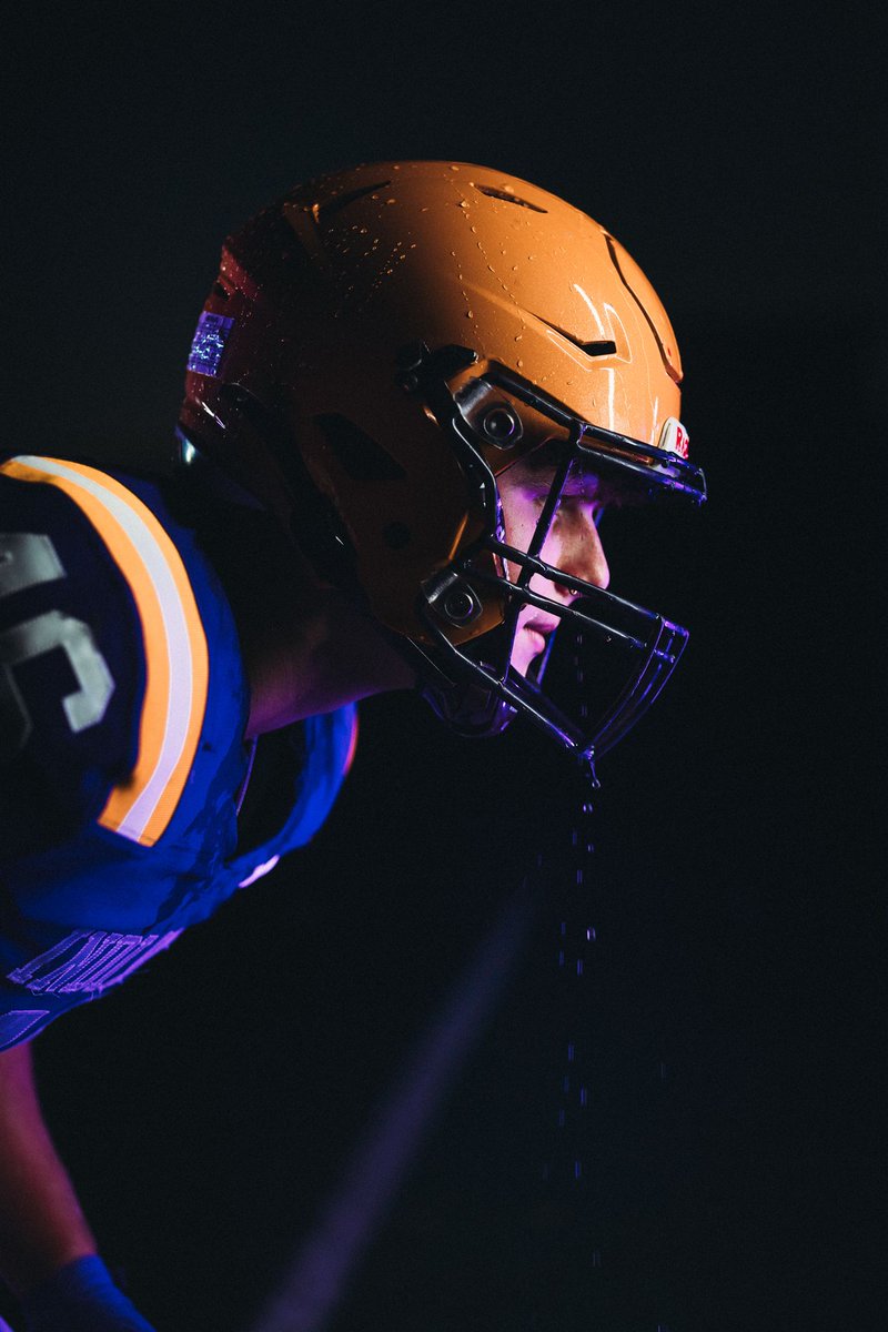 It's only THURSDAY, but Today is GAME DAY!  7 hour round trip to Sioux City North!  GO INDIANS! 💛💜🏈💜💛  <a href="/IndianolaFB/">Indianola Football</a> <a href="/BerryhillGuy/">Guy Berryhill</a>
#indianolafootball #indyfootball #5afootball #linebacker #iowafootball #impactplayer #classof2026 #proudmama #hisbiggestfan #guybear