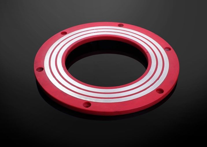 BGB <a href="/BGB_Innovation/">BGB</a> shines a spotlight on pancake slip rings — compact, flat solutions for when axial space is tight but performance can’t be compromised. Perfect for robotics, aerospace, and more. Learn more: buff.ly/pdZmV08