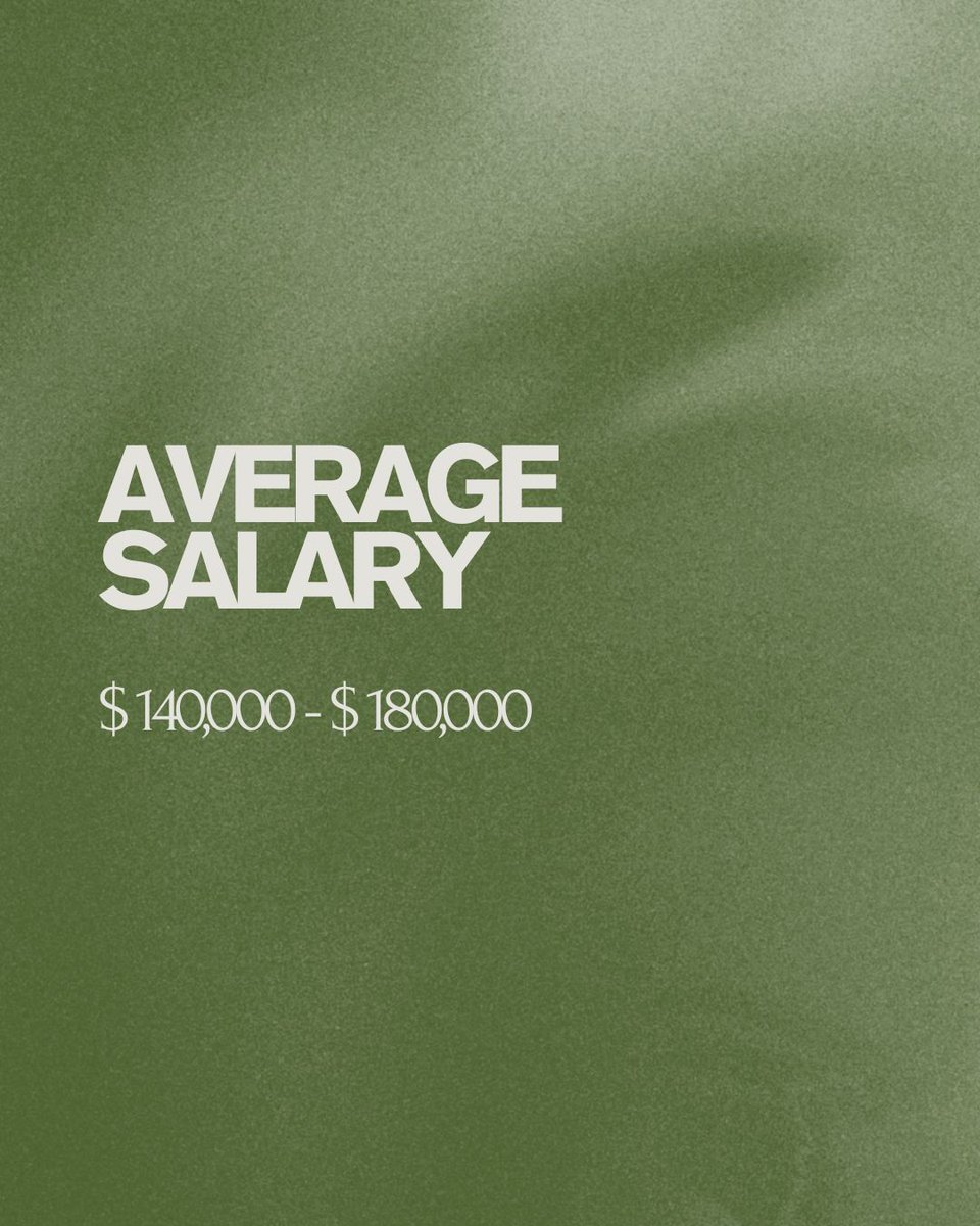 A Creative Director leads the vision and execution of a brand’s creative strategy, guiding design, storytelling, and marketing to ensure cohesive and impactful brand experiences across all channels.
