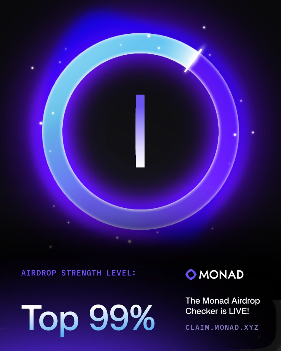 See you on october 28th 🎁