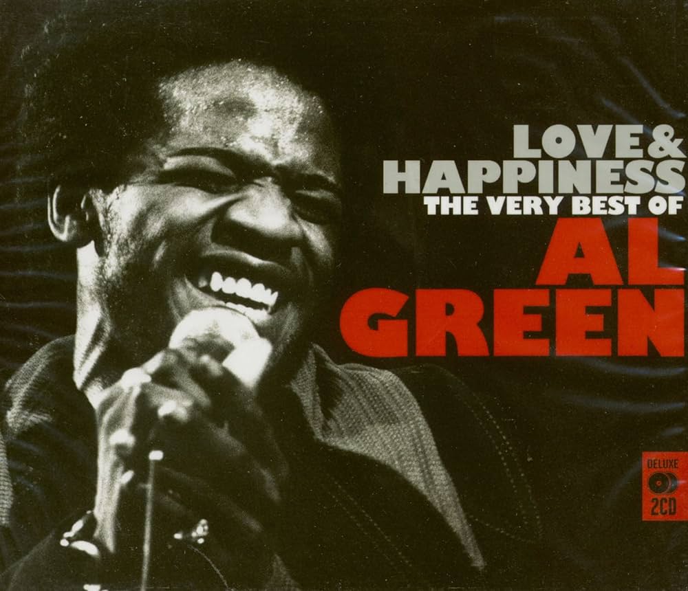 WNJRadioNYC's tweet image. Now Playing: Everything's Gonna Be Alright (Clean) by #AlGreen on WNJRadio.com
 Buy song links.autopo.st/d81g
