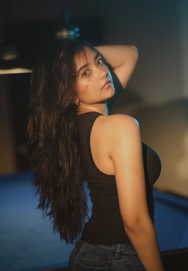 G3Y_R7TWQAEdOnm?format=jpg&name=900x900