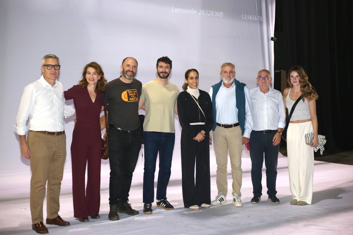 ILUSTRE COLEGIO DE ABOGADOS DE LUCENA tweet media