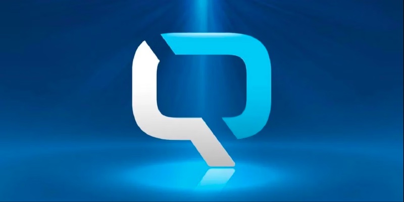 PSUdotcom's tweet photo. Quantic Dream Confirms Development Of Competitive Multiplayer Title
https://t.co/Zj5RYqgKaL
#QuanticDream #CompetitiveMultiplayer #News https://t.co/Jq7OqkKcP8