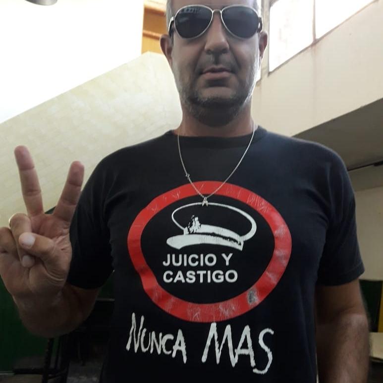 PythonCoder100's tweet image. Te lo hiciste vos, pedófilo.