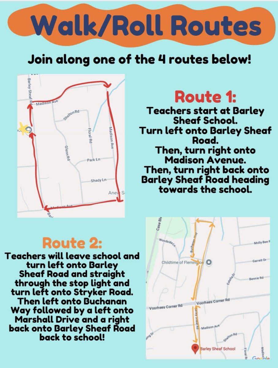 Barley Sheaf PTO tweet media