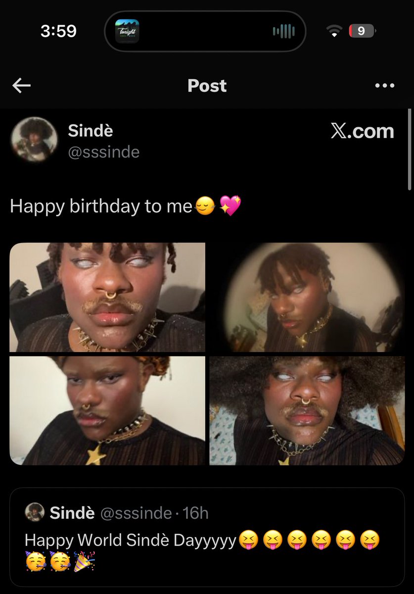 fimlex2's tweet image. Who de børn these people😭😭😭😭