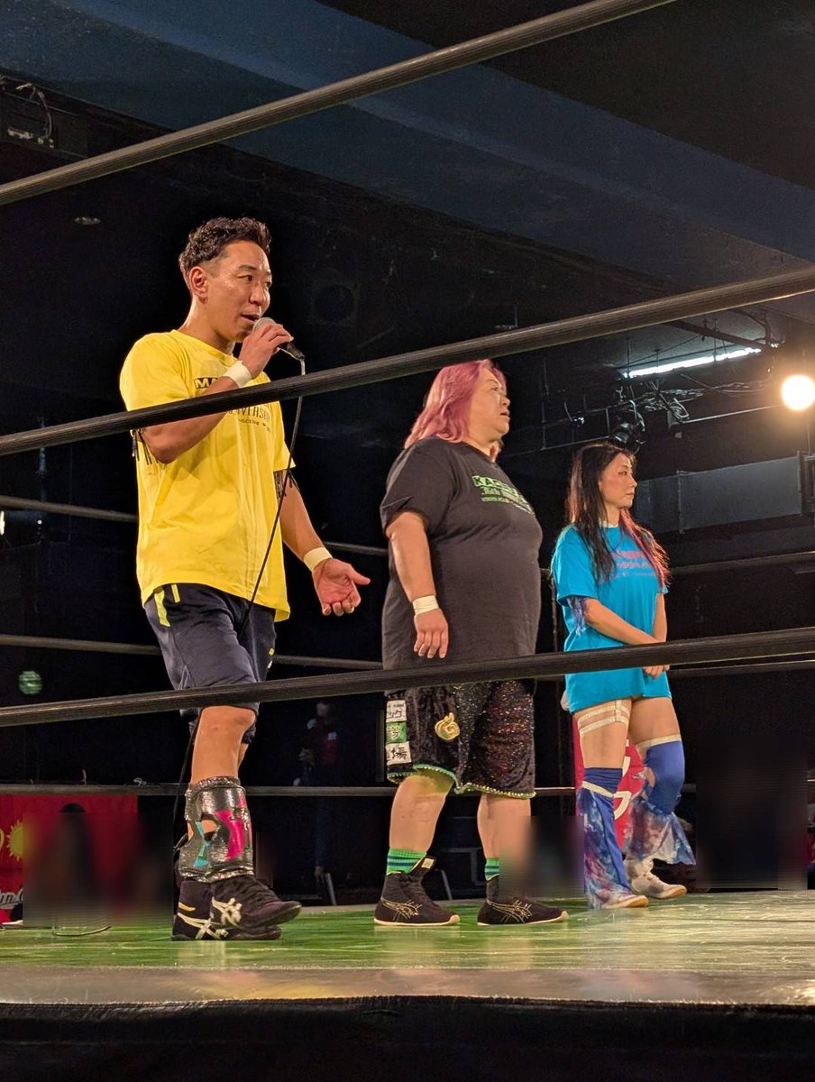 少年へ・・・　伊藤　薫 Amazon.co.jp: 少年へ・・・ : 伊藤 薫: Digital Music