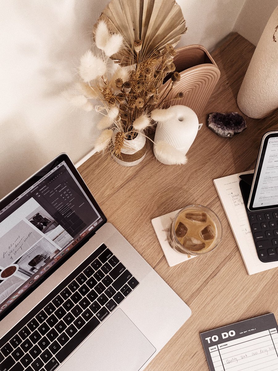 tephioca's tweet image. ㅤㅤ୨୨ㅤㅤComo estou me organizando nessa reta final mesmo com conteúdos atrasados 🍡✨️
🧶 | uma thread para o #studytwt em caos!!