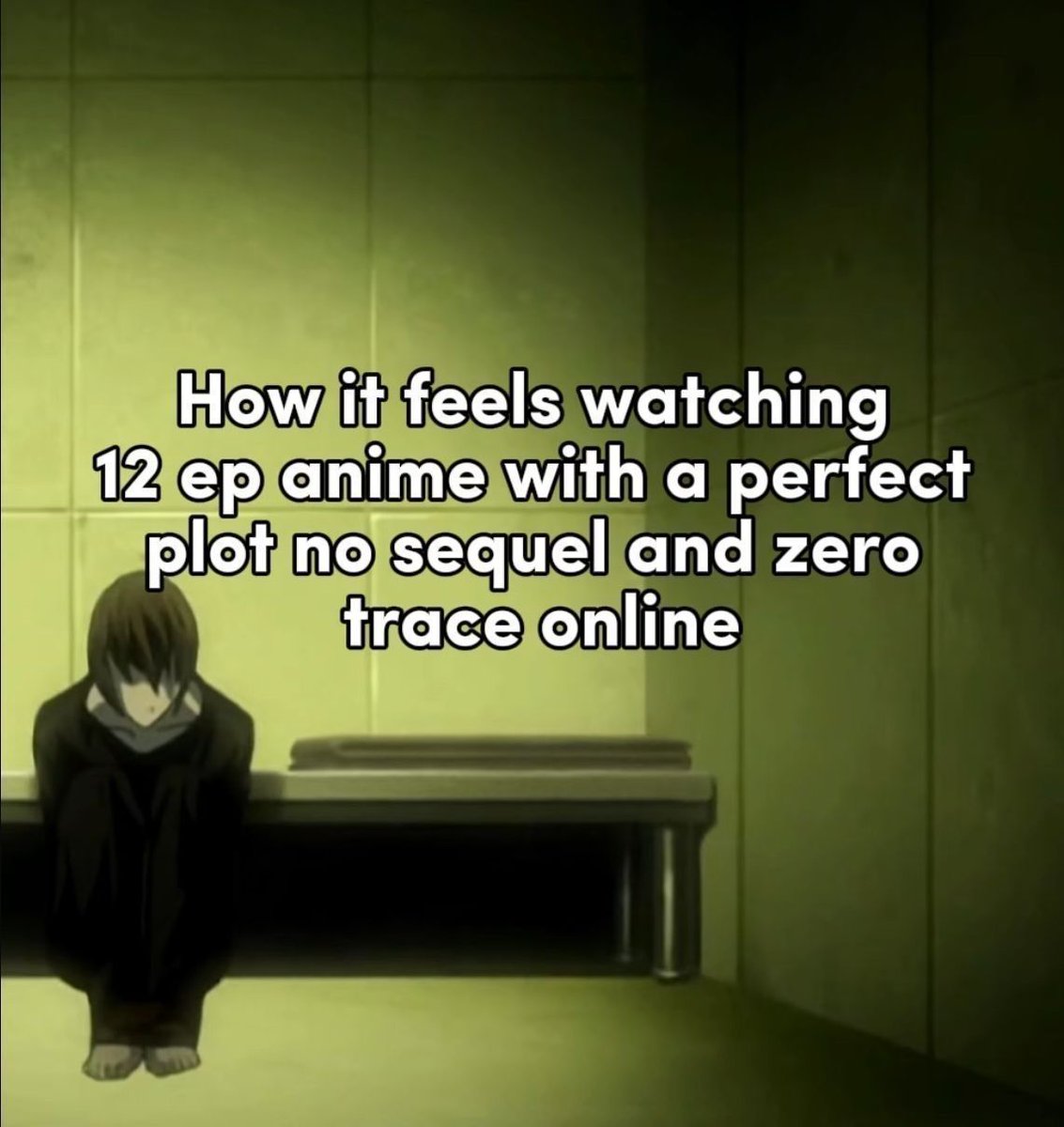 Retro Anime tweet media