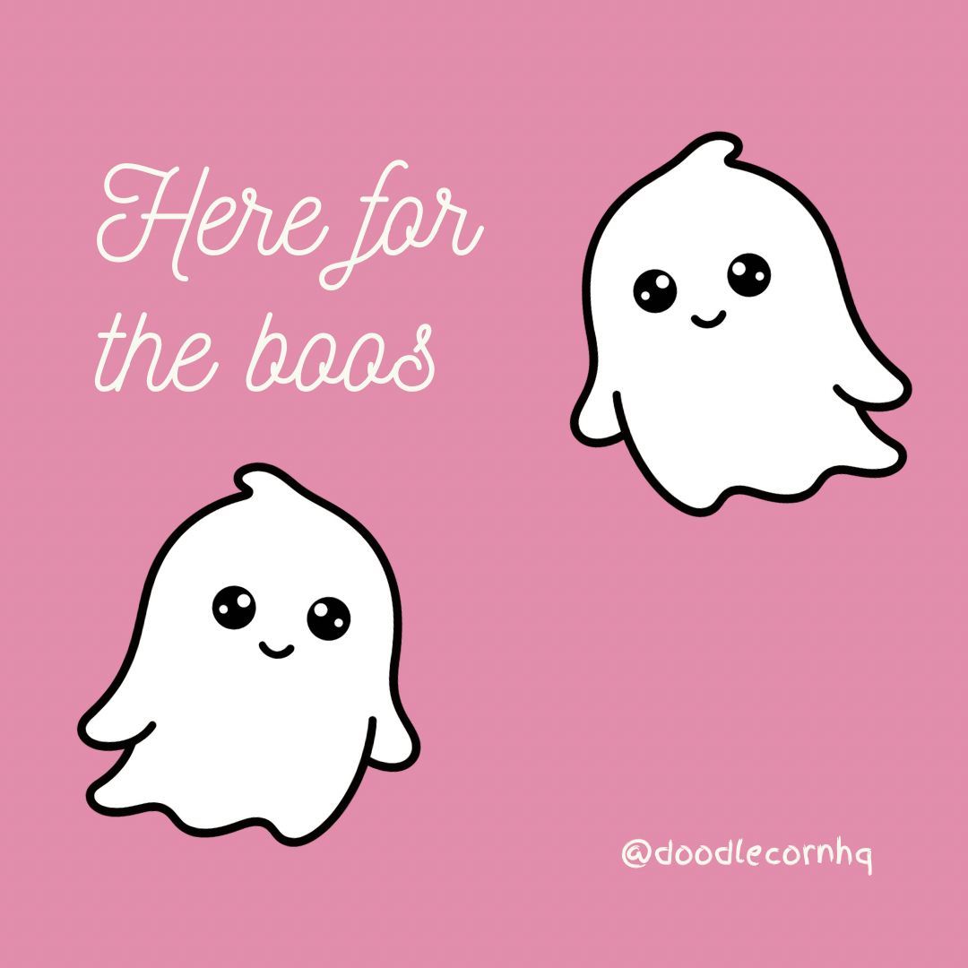 DoodlecornHQ's tweet image. Remember: even small sparks can start a fire of joy. Light yours. 🔥
#SparkJoy #PositiveLiving #doodlecorn #etsy #etsyshop #cuteart #positivity #positivevibesonly #positivevibes