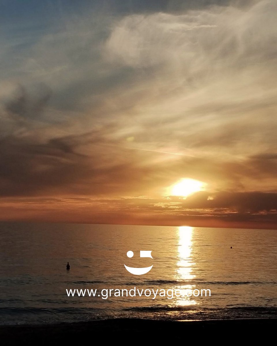 Olga y compañía vivieron 7 días inolvidables en Sicilia con GrandVoyage 🇮🇹

Palermo, islas Eolias, Taormina, Catania, Agrigento, Marsala…
Entre historia, mar, volcanes y sabores 🍷🌋

¿Y tú, ya tienes tu próximo GrandVoyage? ✈️