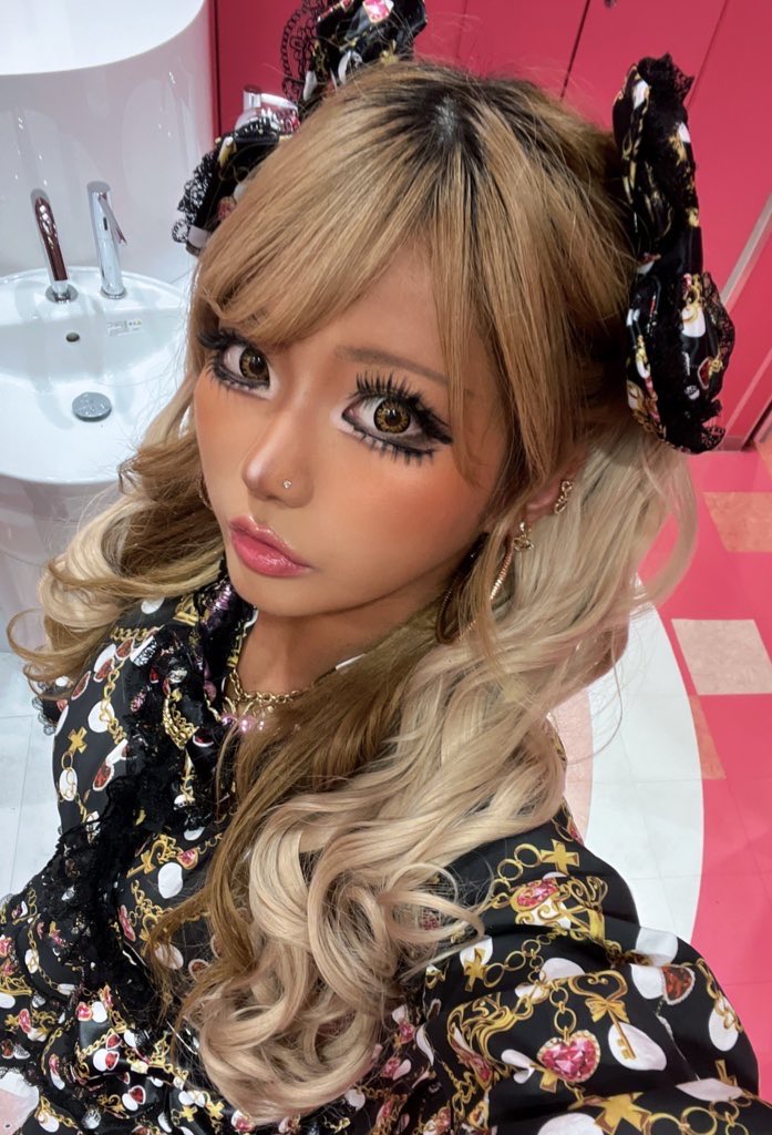 めいめい (@mei_MDUch) / Posts / X