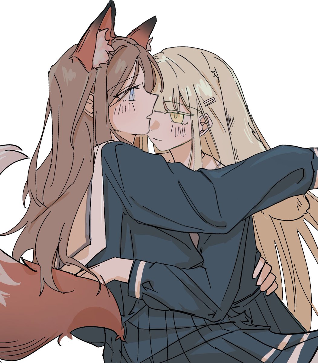 そよむつ