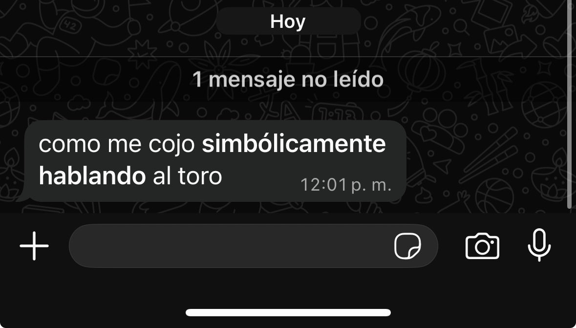 Alfonsina tweet media