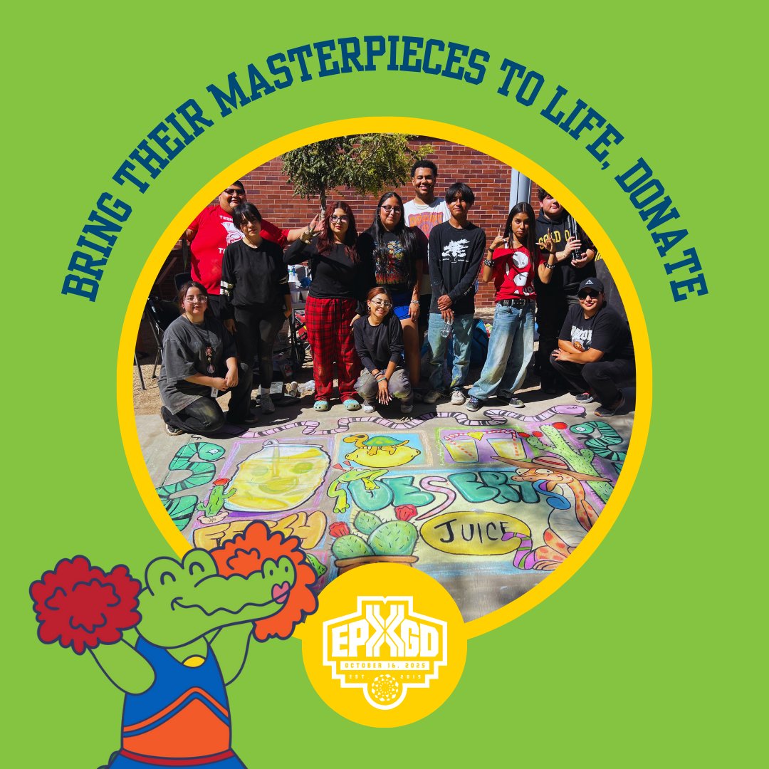 Project VIDA tweet media