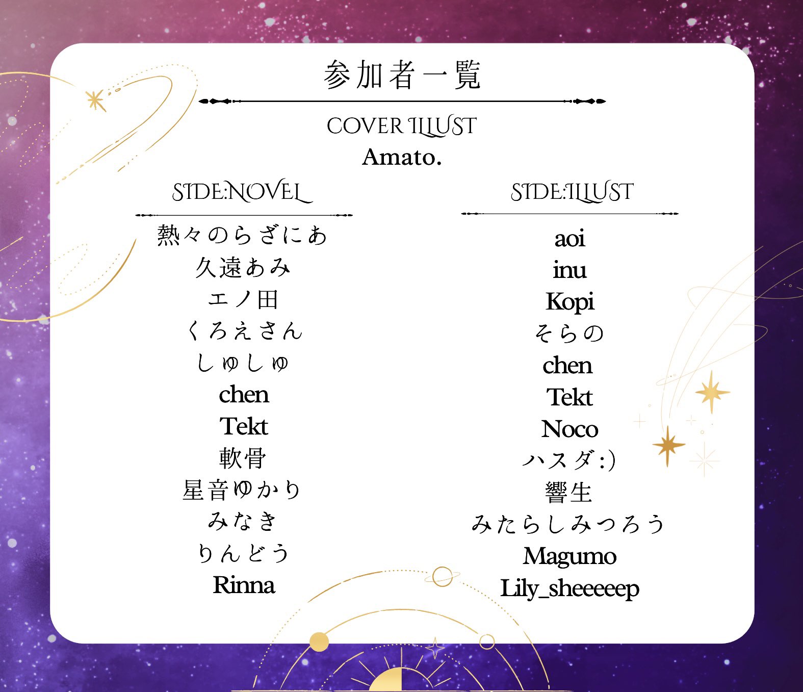 t(*^-^*)t様用です•*¨*•.¸♬︎ t(*^-^*)t様用です•*¨*•.¸♬