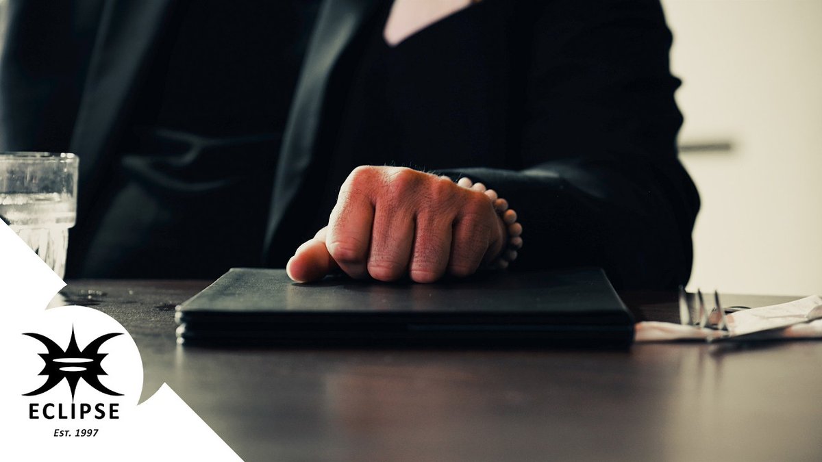 MetalRockPunkN's tweet image. SEMPER ACERBUS - Suffering Awaits (OFFICIAL MUSIC VIDEO) [Metalcore Melodic Metal] - Eclipse Records #semperacerbus #eclipserecords #metalcore #melodicmetal --- metal-rock-punk-news.blogspot.com/2025/10/semper…