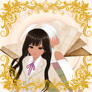 in the silence of stars,
i wait —
kasperion.

 . ݁ ⟡ ݁ . ⊹ ₊ ݁. debut: october 23 2025 
. ݁₊ ⊹ 9:30 pm

#KasperionVT #VTuberDebut