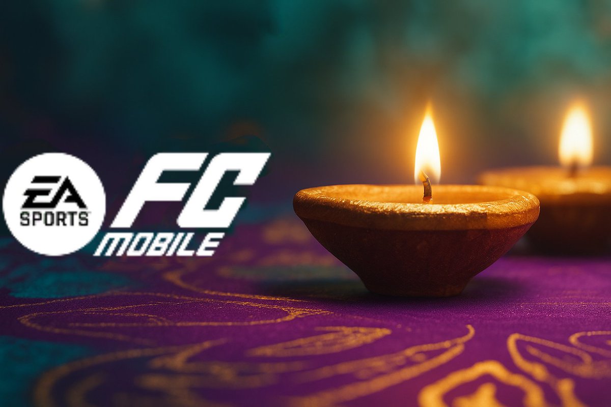 Coding_EAFM's tweet image. Happy Diwali images 🪔 (5-day)
Looks like it’s just some random Indian info and the official art card from the India Nation players store pack