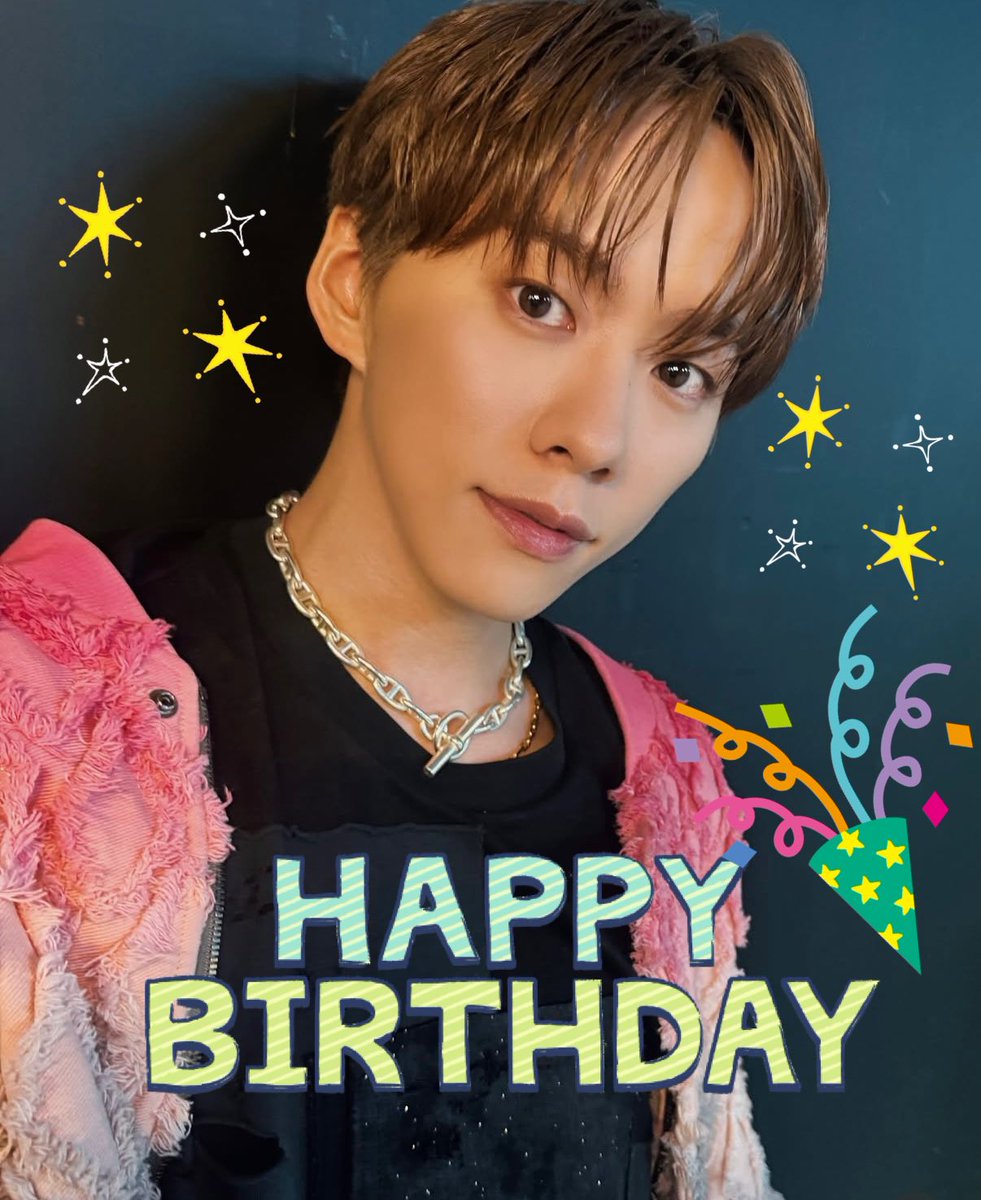 ジョリンです(´◡` )♩ マロリンぢゃんぼ on X