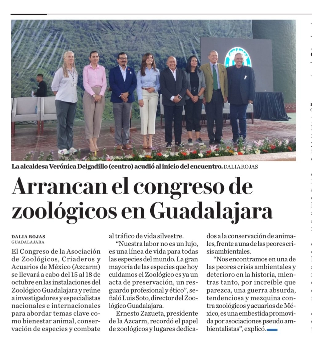 Trabajamos sin descanso para intentar que no desaparezca ni una especie más; para evitar que ejemplares silvestre sean  traficados. Para que ningún animal más muera electrocutado, atropellado o expulsado de su hogar por el falso progreso; para rescatar a animales abandonados.