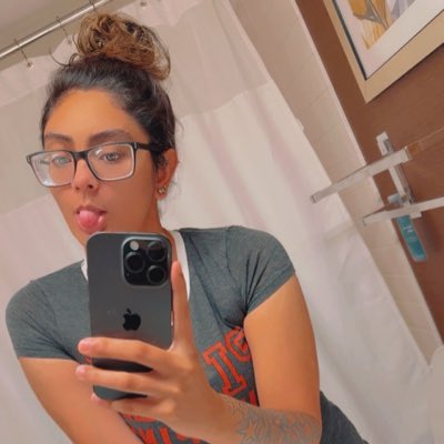 Addygregory's tweet image. #NewProfilePic