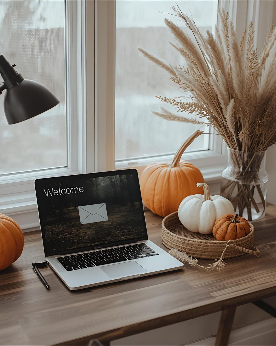 Too much spice ruins the latte.
Too many emails ruin your day. ☕️

SaneBox automatically filters distractions so you only see what truly matters — like that meeting invite (and maybe a pumpkin spice meme or two).

🍁 Get your inbox back in balance: sanebox.com

#Focus