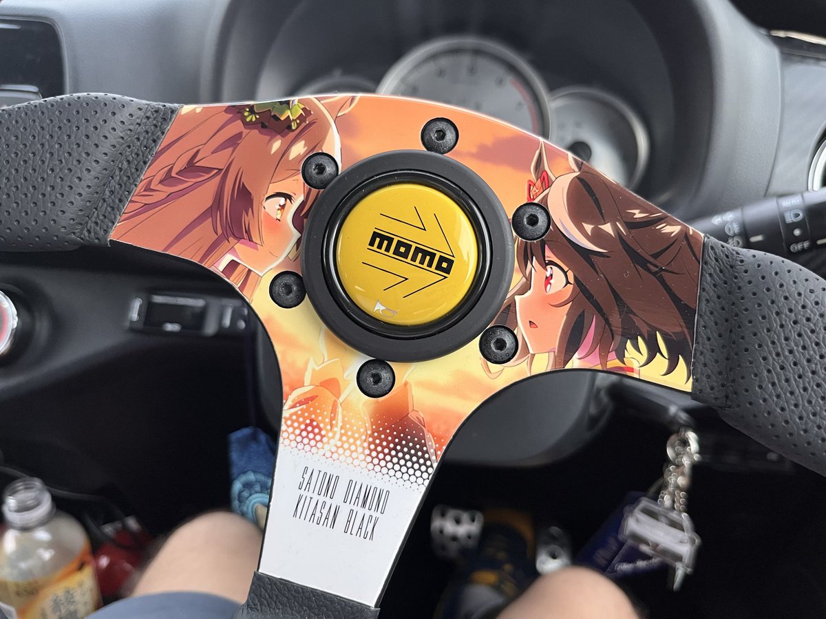 デリボーイGR☆himu tweet media
